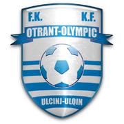Logo Otranta