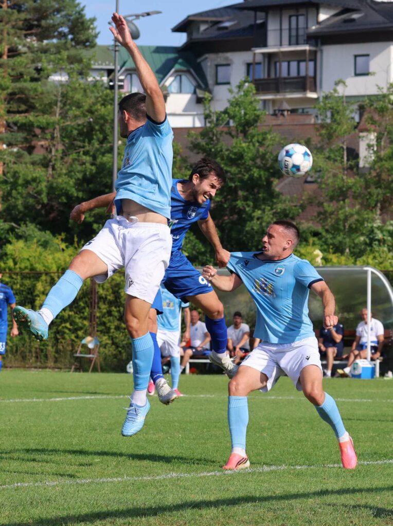 Nikola Vujnović više nije fudbaler Mornara Nikola Vujnović više nije fudbaler Mornara | Rolaj-me Fudbal